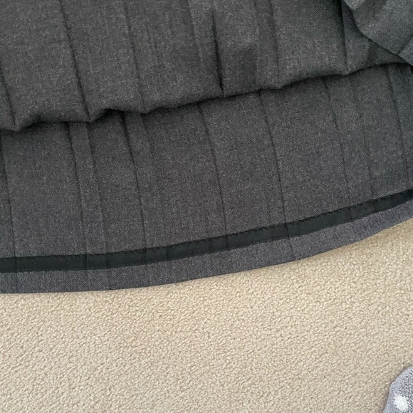 Vintage Evan Picone pleated skirt ❤️🎈 - Picture 5 of 9